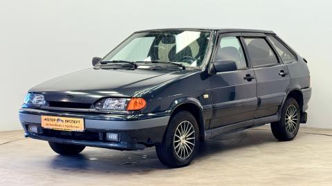 LADA 2114 Samara
