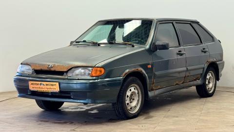 LADA 2114 Samara