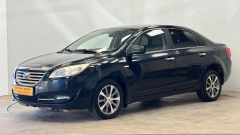 LIFAN Cebrium (720)