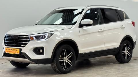 LIFAN X70
