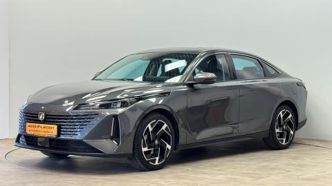 Changan Lamore