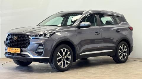 Xcite X-Cross 7