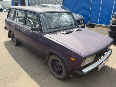 LADA 2104