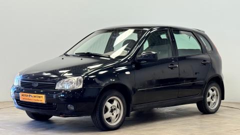 LADA Kalina