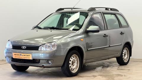 LADA Kalina