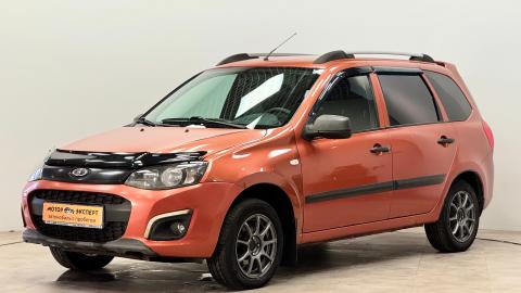 LADA Kalina