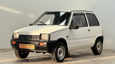 LADA 1111 Ока