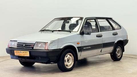 LADA 2109