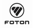 Foton