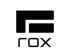 Rox