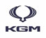 KGM
